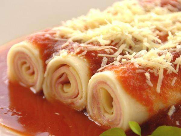 Caneloni