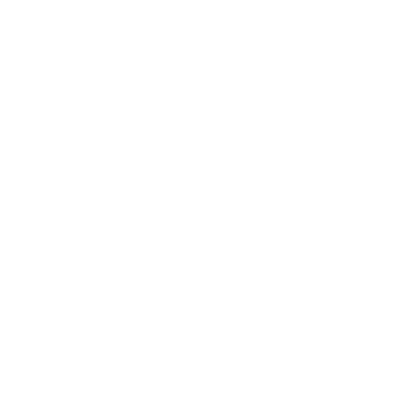 Arca da Vida Festas